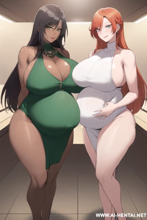 https://pics2025.ai-hentai.net/media/gallery/photo/web/11/06/01/12/34/18/www.ai-hentai.net-1567130.jpg