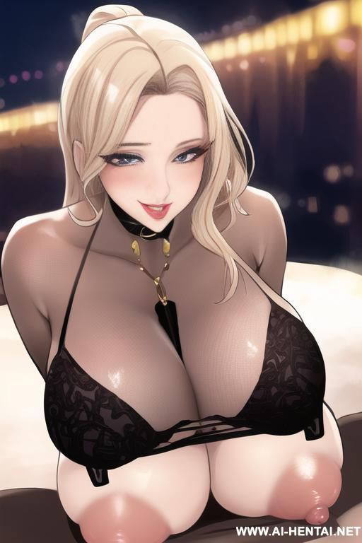 https://pics2025.ai-hentai.net/media/gallery/photo/web/11/06/01/13/53/41/www.ai-hentai.net-1567162.jpg