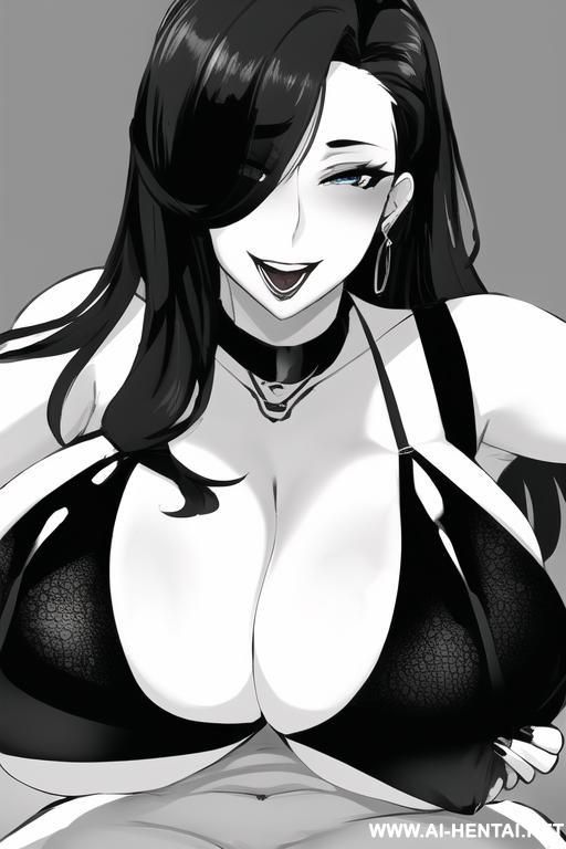 https://pics2025.ai-hentai.net/media/gallery/photo/web/11/06/01/14/43/04/www.ai-hentai.net-1567174.jpg