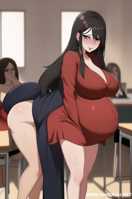 https://pics2025.ai-hentai.net/media/gallery/photo/web/11/06/01/15/10/10/www.ai-hentai.net-1567181.jpg