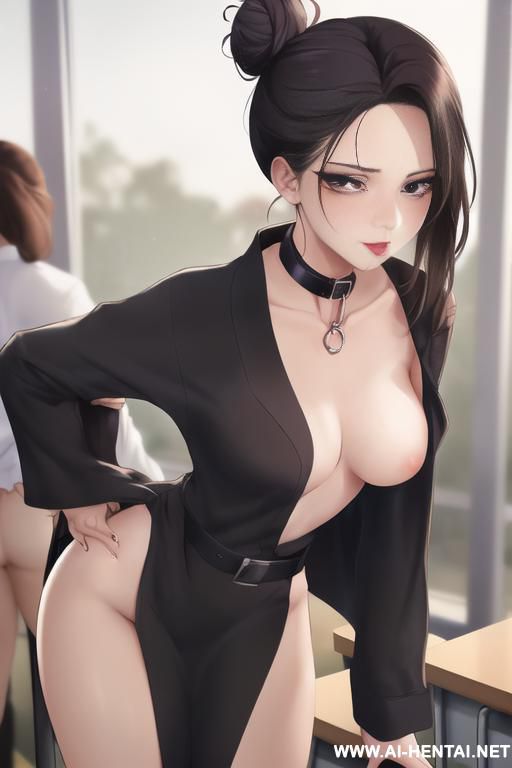 https://pics2025.ai-hentai.net/media/gallery/photo/web/11/06/01/15/11/57/www.ai-hentai.net-1567182.jpg