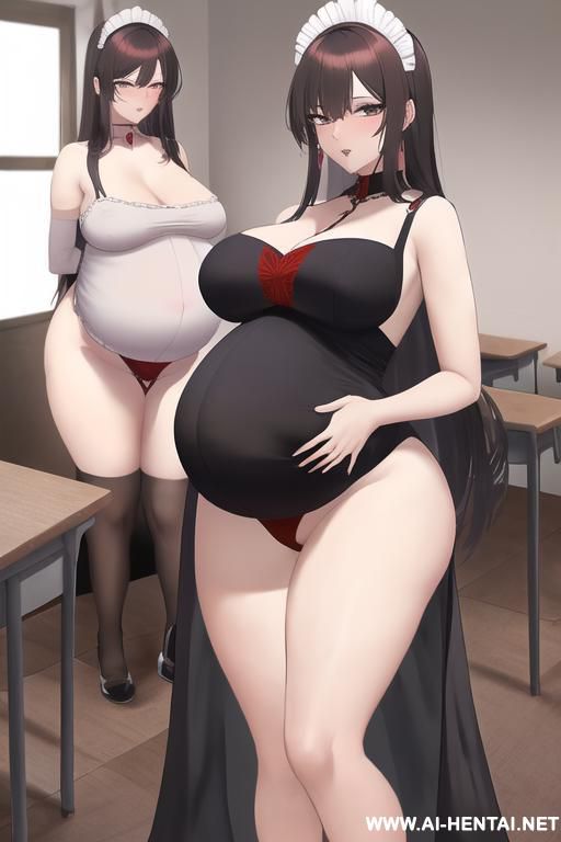 https://pics2025.ai-hentai.net/media/gallery/photo/web/11/06/01/15/13/41/www.ai-hentai.net-1567183.jpg