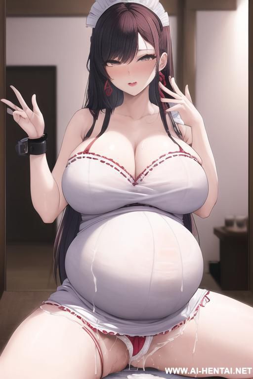 https://pics2025.ai-hentai.net/media/gallery/photo/web/11/06/01/15/27/38/www.ai-hentai.net-1567186.jpg