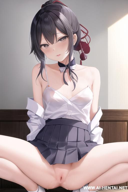 https://pics2025.ai-hentai.net/media/gallery/photo/web/11/06/01/15/53/37/www.ai-hentai.net-1567188.jpg