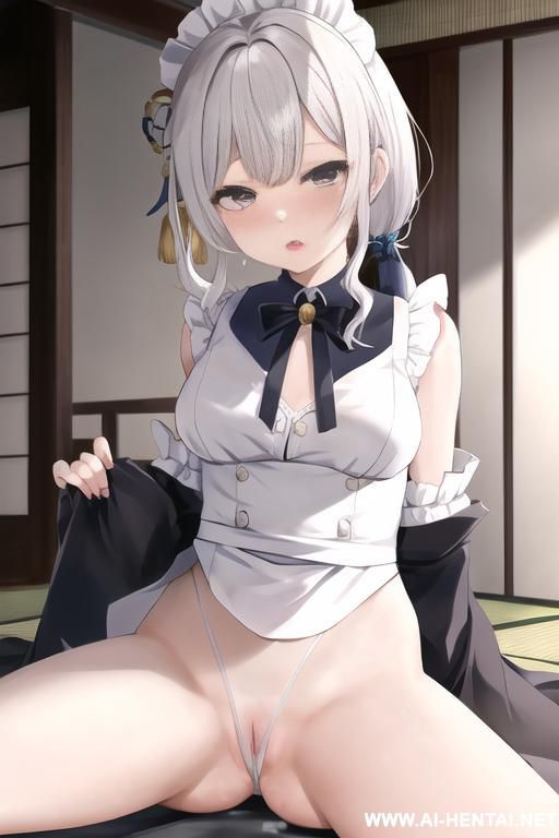 https://pics2025.ai-hentai.net/media/gallery/photo/web/11/06/01/16/02/35/www.ai-hentai.net-1567196.jpg