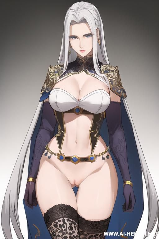 https://pics2025.ai-hentai.net/media/gallery/photo/web/11/06/01/18/48/20/www.ai-hentai.net-1567214.jpg