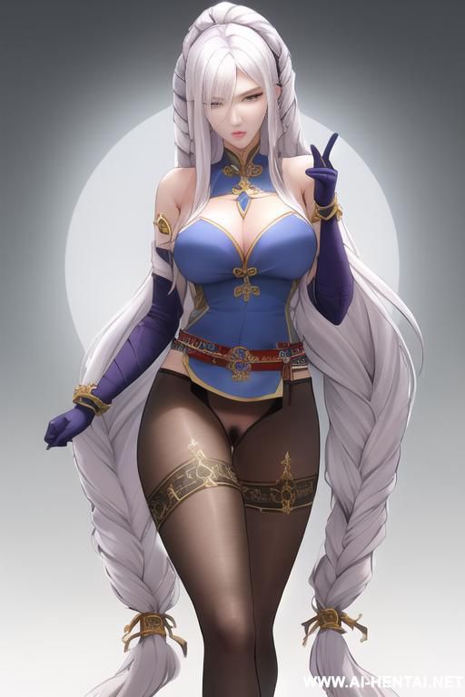 https://pics2025.ai-hentai.net/media/gallery/photo/web/11/06/01/18/51/27/www.ai-hentai.net-1567215.jpg