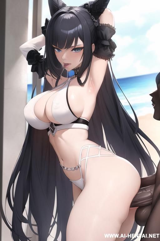 https://pics2025.ai-hentai.net/media/gallery/photo/web/11/06/01/18/52/33/www.ai-hentai.net-1567213.jpg