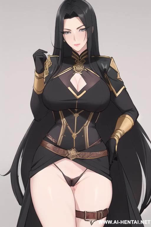 https://pics2025.ai-hentai.net/media/gallery/photo/web/11/06/01/18/55/18/www.ai-hentai.net-1567216.jpg