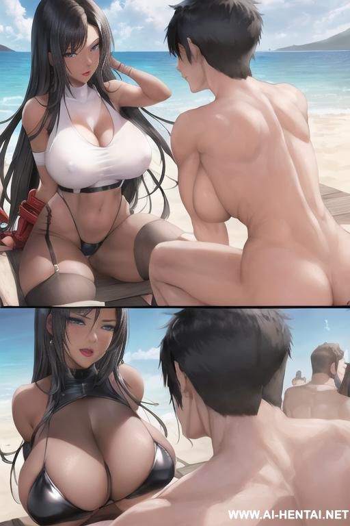 https://pics2025.ai-hentai.net/media/gallery/photo/web/11/06/01/19/02/57/www.ai-hentai.net-1567218.jpg