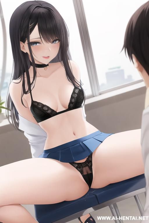 https://pics2025.ai-hentai.net/media/gallery/photo/web/11/06/01/19/12/22/www.ai-hentai.net-1567220.jpg