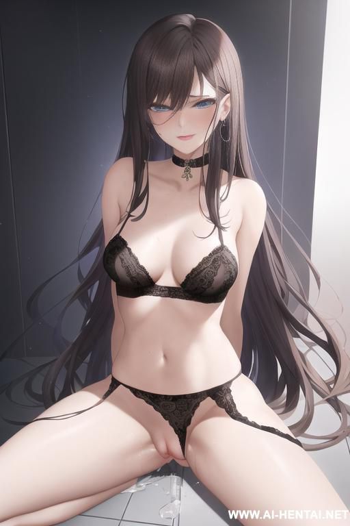 https://pics2025.ai-hentai.net/media/gallery/photo/web/11/06/01/19/23/45/www.ai-hentai.net-1567223.jpg