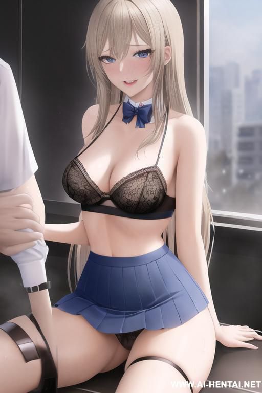 https://pics2025.ai-hentai.net/media/gallery/photo/web/11/06/01/19/27/34/www.ai-hentai.net-1567224.jpg