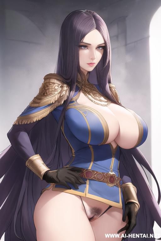 https://pics2025.ai-hentai.net/media/gallery/photo/web/11/06/01/19/37/29/www.ai-hentai.net-1567226.jpg