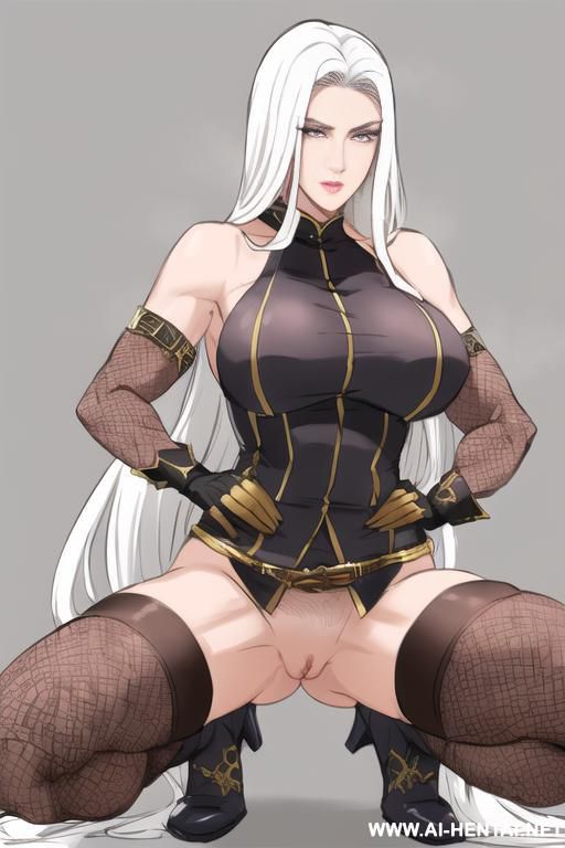 https://pics2025.ai-hentai.net/media/gallery/photo/web/11/06/01/19/42/55/www.ai-hentai.net-1567227.jpg