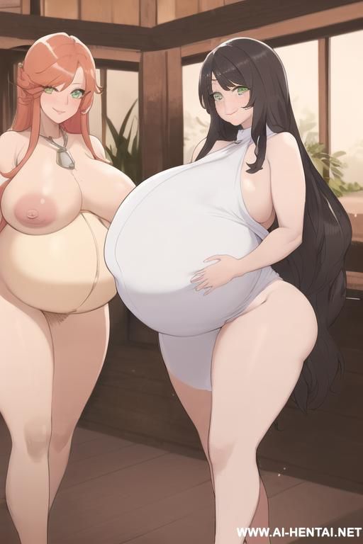 https://pics2025.ai-hentai.net/media/gallery/photo/web/11/06/01/19/52/07/www.ai-hentai.net-1567228.jpg
