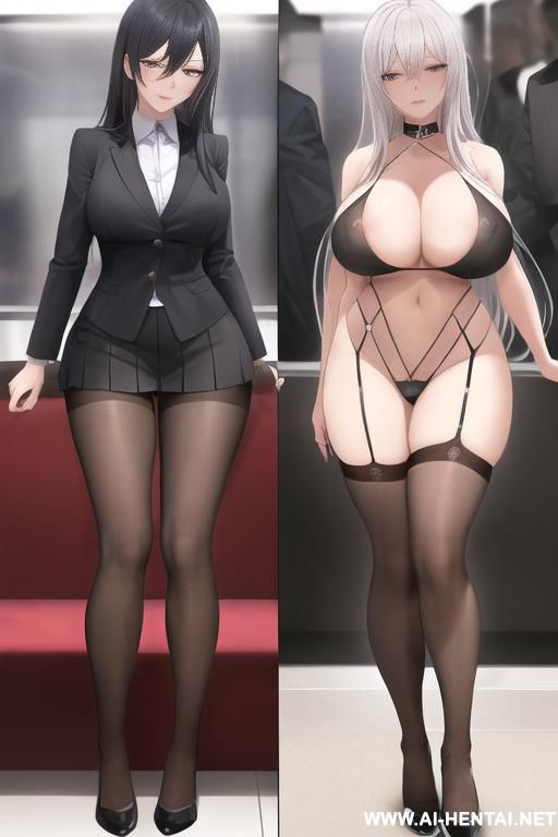 https://pics2025.ai-hentai.net/media/gallery/photo/web/11/06/01/21/23/13/www.ai-hentai.net-1567253.jpg