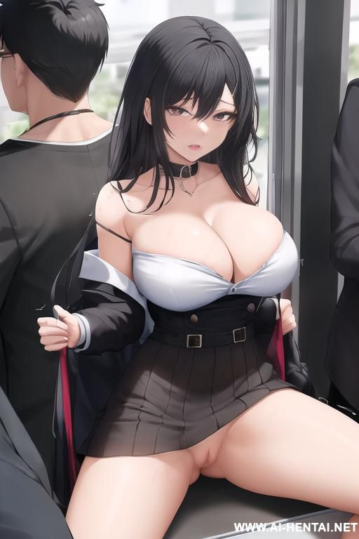 https://pics2025.ai-hentai.net/media/gallery/photo/web/11/06/01/21/59/20/www.ai-hentai.net-1567259.jpg
