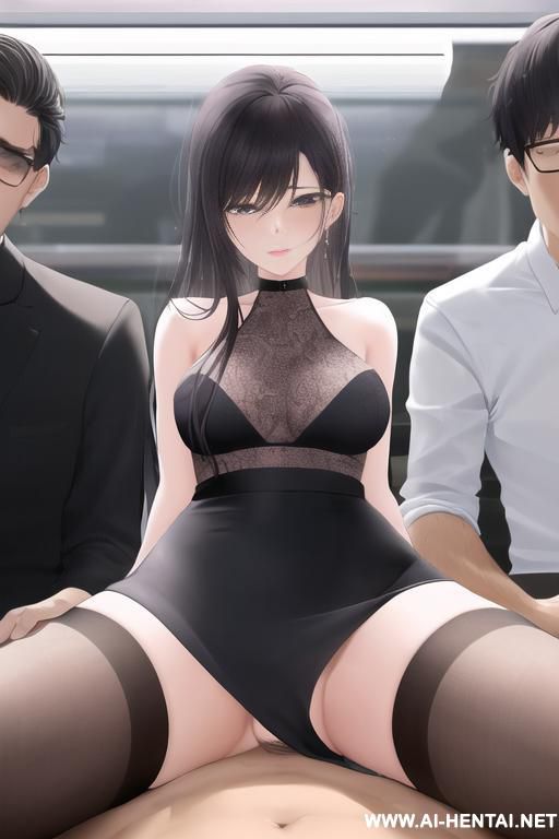 https://pics2025.ai-hentai.net/media/gallery/photo/web/11/06/01/22/02/00/www.ai-hentai.net-1567261.jpg