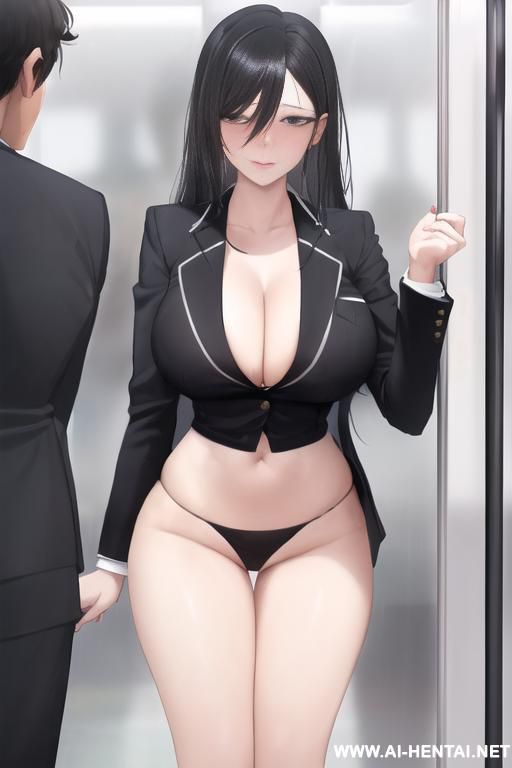 https://pics2025.ai-hentai.net/media/gallery/photo/web/11/06/01/22/15/01/www.ai-hentai.net-1567264.jpg