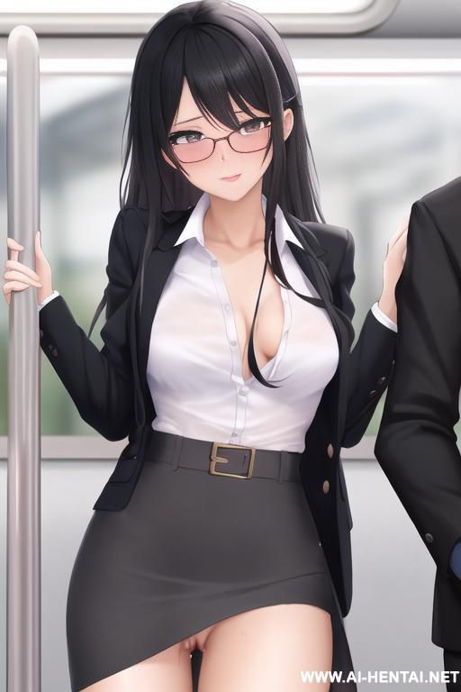 https://pics2025.ai-hentai.net/media/gallery/photo/web/11/06/01/22/18/36/www.ai-hentai.net-1567266.jpg