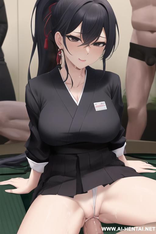 https://pics2025.ai-hentai.net/media/gallery/photo/web/11/06/02/00/00/53/www.ai-hentai.net-1567291.jpg