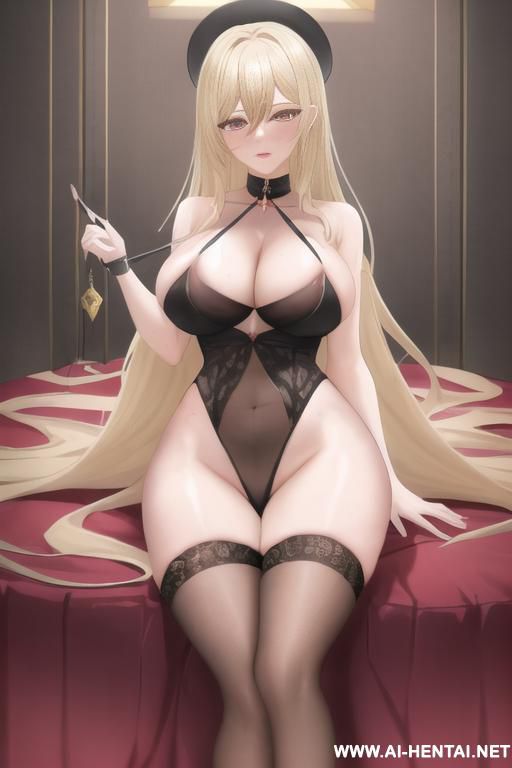https://pics2025.ai-hentai.net/media/gallery/photo/web/11/06/02/00/01/39/www.ai-hentai.net-1567292.jpg