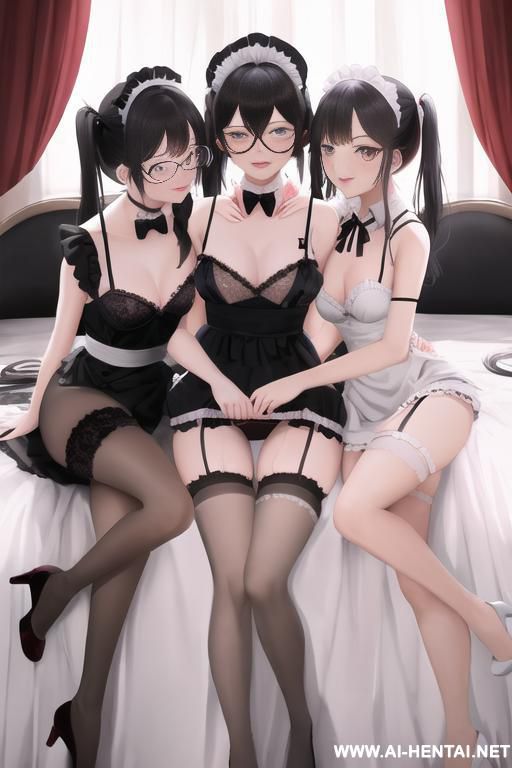 https://pics2025.ai-hentai.net/media/gallery/photo/web/11/06/02/00/07/59/www.ai-hentai.net-1567296.jpg