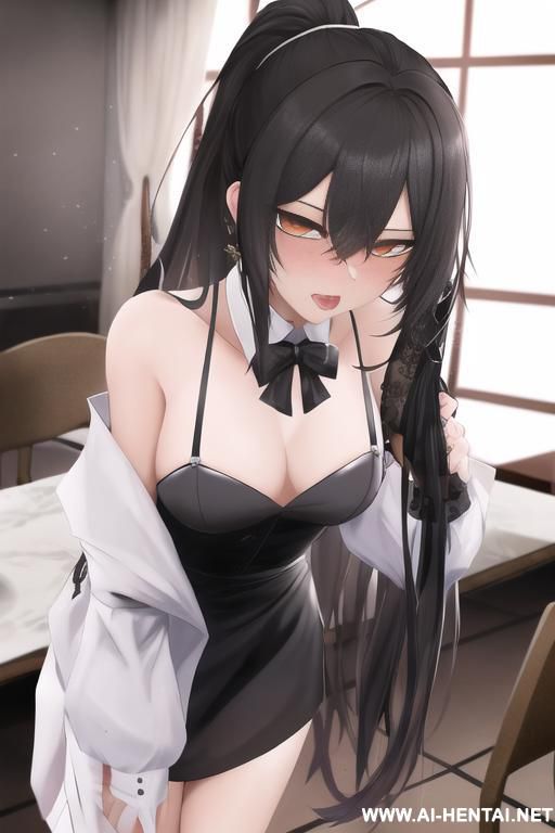 https://pics2025.ai-hentai.net/media/gallery/photo/web/11/06/02/00/45/15/www.ai-hentai.net-1567305.jpg