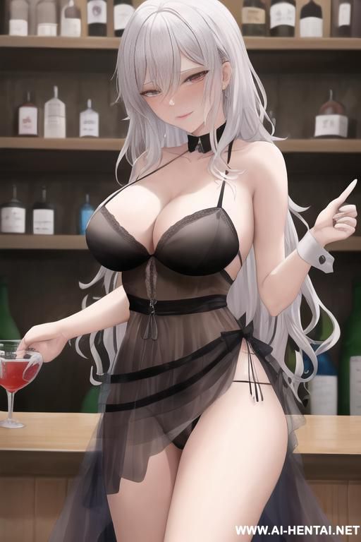 https://pics2025.ai-hentai.net/media/gallery/photo/web/11/06/02/00/47/37/www.ai-hentai.net-1567306.jpg