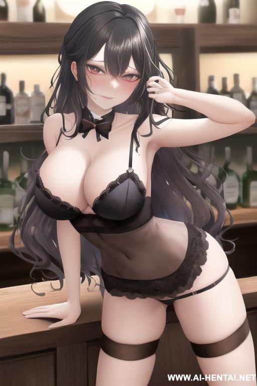 https://pics2025.ai-hentai.net/media/gallery/photo/web/11/06/02/00/53/56/www.ai-hentai.net-1567307.jpg