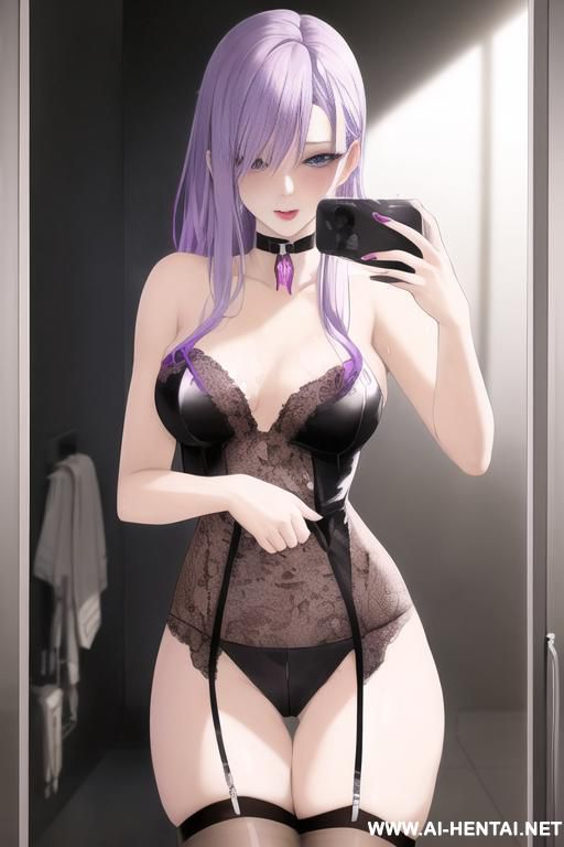 https://pics2025.ai-hentai.net/media/gallery/photo/web/11/06/02/01/11/35/www.ai-hentai.net-1567311.jpg