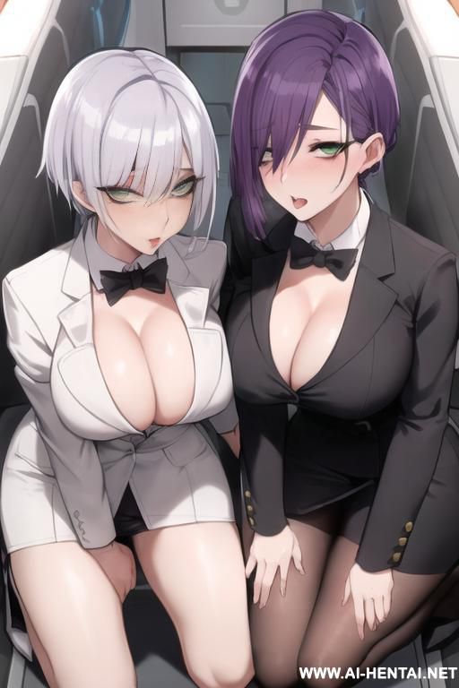 https://pics2025.ai-hentai.net/media/gallery/photo/web/11/06/02/01/20/17/www.ai-hentai.net-1567315.jpg