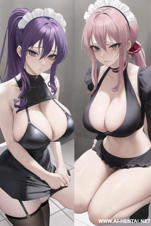 https://pics2025.ai-hentai.net/media/gallery/photo/web/11/06/02/02/24/59/www.ai-hentai.net-1567322.jpg