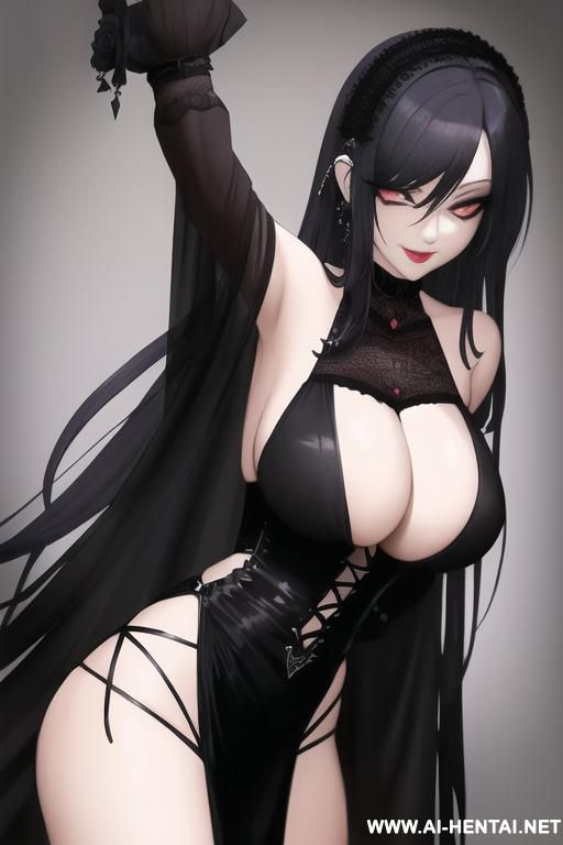 https://pics2025.ai-hentai.net/media/gallery/photo/web/11/06/02/02/37/12/www.ai-hentai.net-1567325.jpg