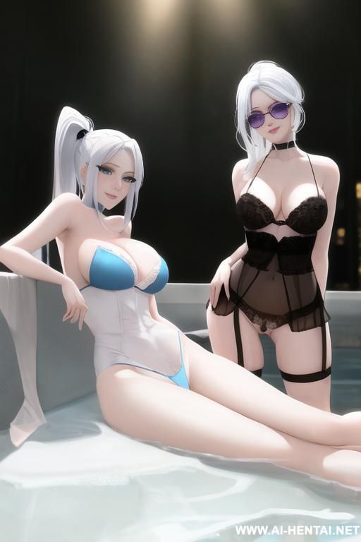 https://pics2025.ai-hentai.net/media/gallery/photo/web/11/06/02/06/07/17/www.ai-hentai.net-1567340.jpg