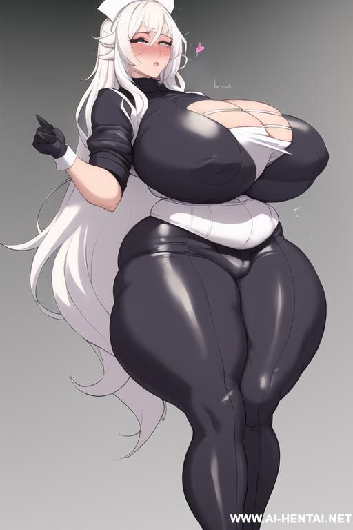 https://pics2025.ai-hentai.net/media/gallery/photo/web/11/06/02/06/47/45/www.ai-hentai.net-1567345.jpg