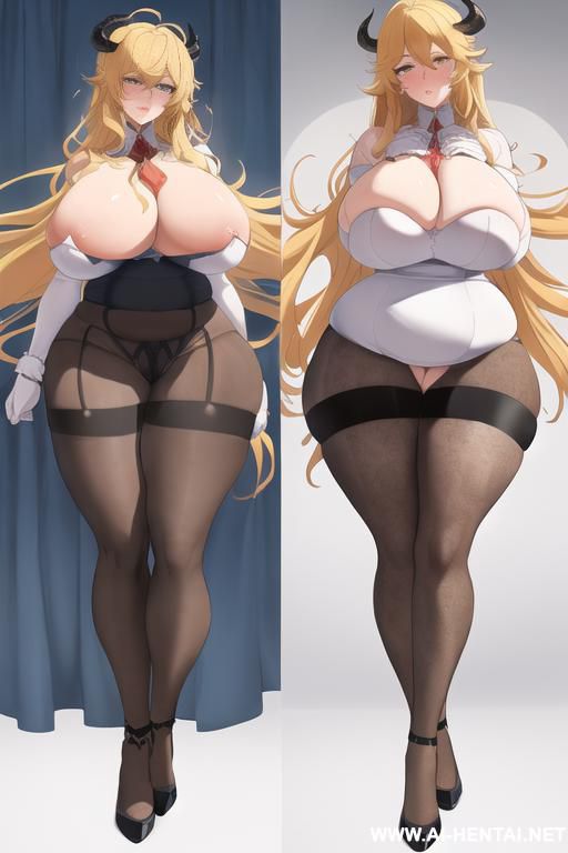 https://pics2025.ai-hentai.net/media/gallery/photo/web/11/06/02/07/24/09/www.ai-hentai.net-1567348.jpg