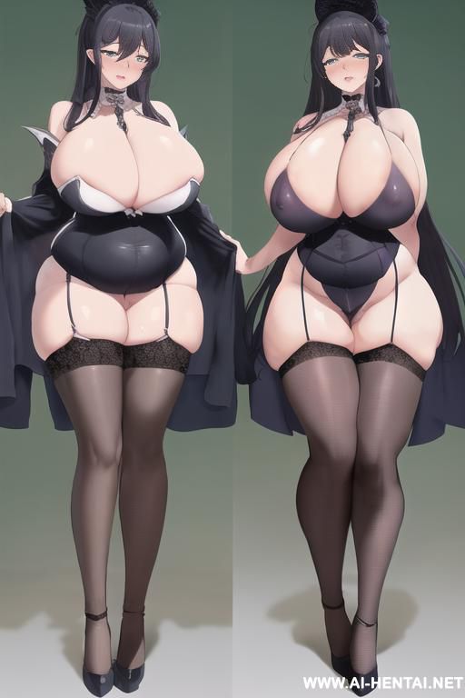 https://pics2025.ai-hentai.net/media/gallery/photo/web/11/06/02/07/34/31/www.ai-hentai.net-1567350.jpg