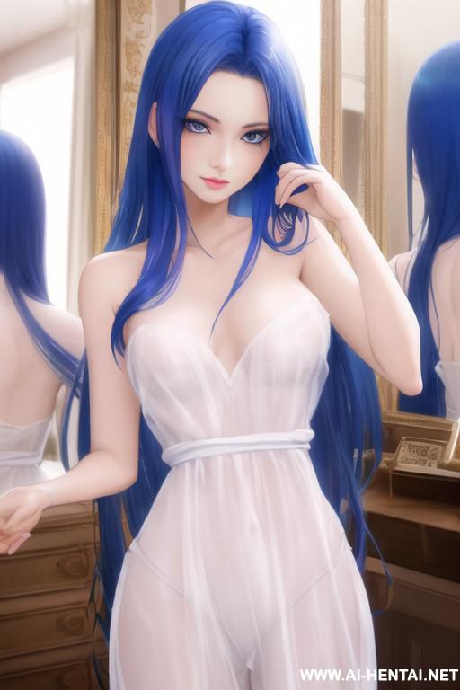 https://pics2025.ai-hentai.net/media/gallery/photo/web/11/06/02/08/13/20/www.ai-hentai.net-1567359.jpg