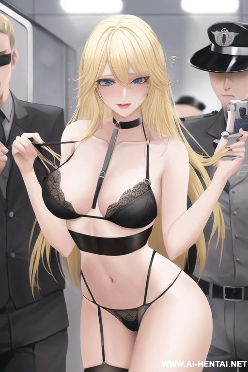 https://pics2025.ai-hentai.net/media/gallery/photo/web/11/06/02/08/56/24/www.ai-hentai.net-1567366.jpg