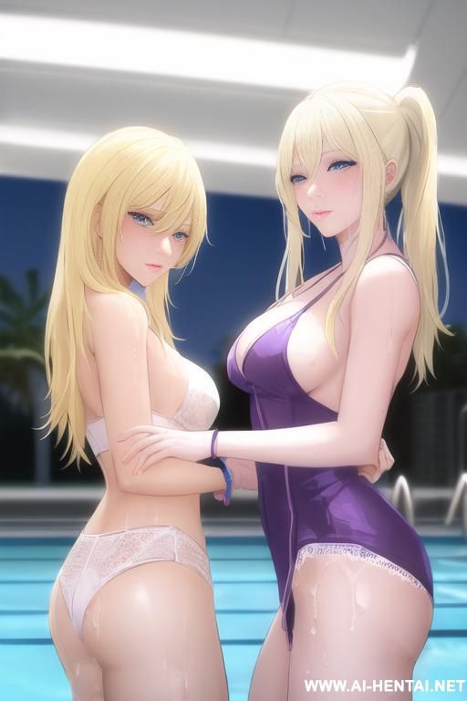 https://pics2025.ai-hentai.net/media/gallery/photo/web/11/06/02/09/43/01/www.ai-hentai.net-1567367.jpg