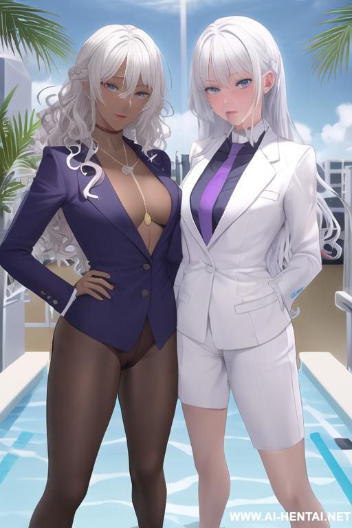 https://pics2025.ai-hentai.net/media/gallery/photo/web/11/06/02/11/24/03/www.ai-hentai.net-1567375.jpg