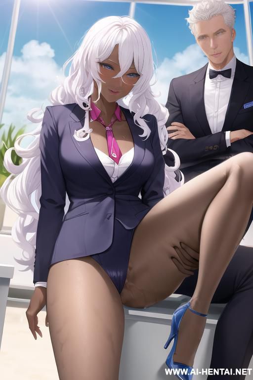 https://pics2025.ai-hentai.net/media/gallery/photo/web/11/06/02/11/25/26/www.ai-hentai.net-1567376.jpg
