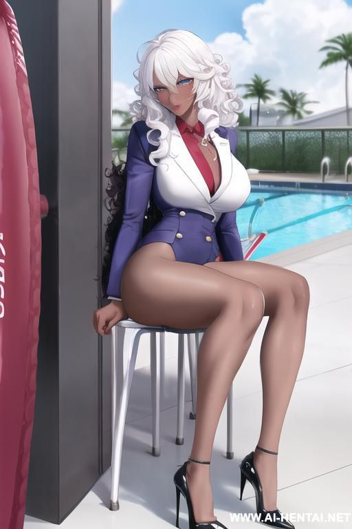 https://pics2025.ai-hentai.net/media/gallery/photo/web/11/06/02/11/28/10/www.ai-hentai.net-1567378.jpg