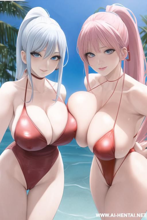 https://pics2025.ai-hentai.net/media/gallery/photo/web/11/06/02/13/37/38/www.ai-hentai.net-1567397.jpg