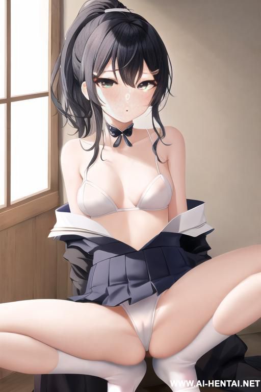 https://pics2025.ai-hentai.net/media/gallery/photo/web/11/06/02/14/10/47/www.ai-hentai.net-1567408.jpg