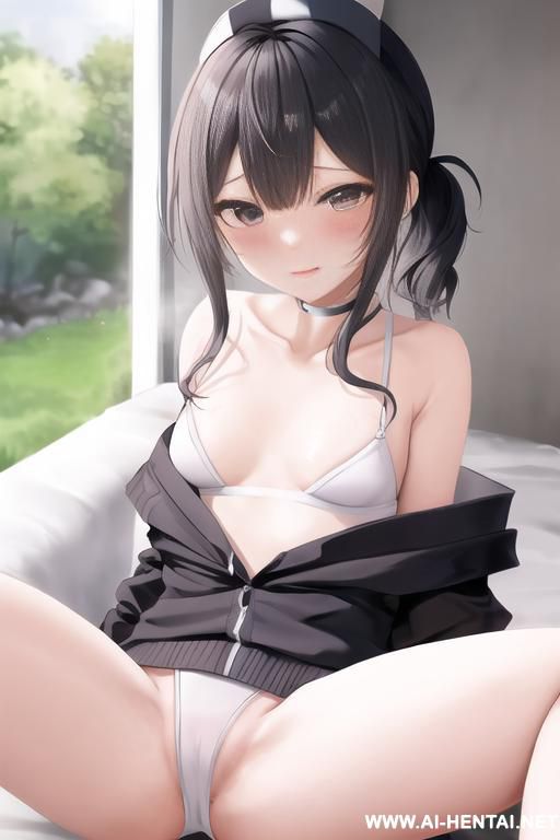 https://pics2025.ai-hentai.net/media/gallery/photo/web/11/06/02/14/25/58/www.ai-hentai.net-1567413.jpg