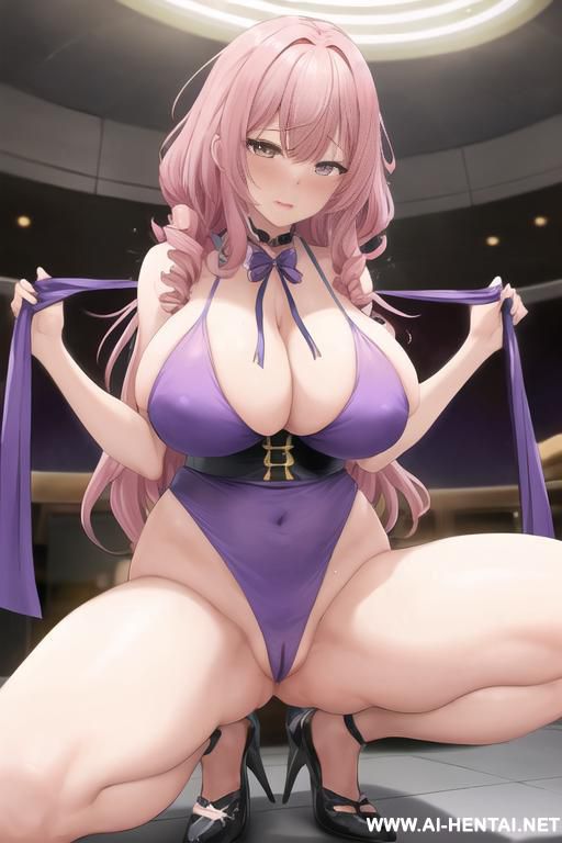 https://pics2025.ai-hentai.net/media/gallery/photo/web/11/06/02/14/26/44/www.ai-hentai.net-1567414.jpg