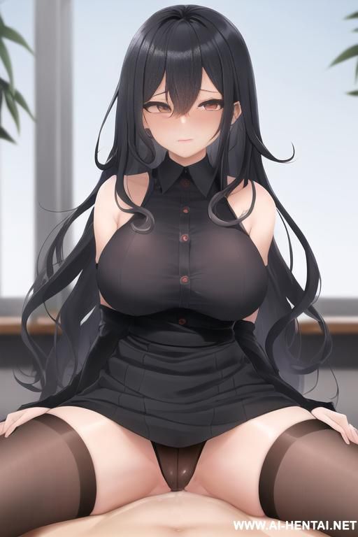 https://pics2025.ai-hentai.net/media/gallery/photo/web/11/06/02/17/19/29/www.ai-hentai.net-1567440.jpg
